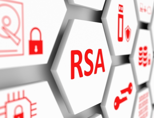 Is it still safe to use RSA Encryption? – Hashed Out by The SSL Store™