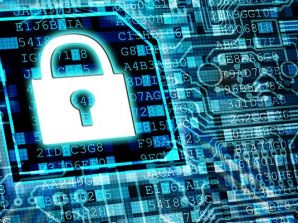Businesses fail to apply encryption technology effectively